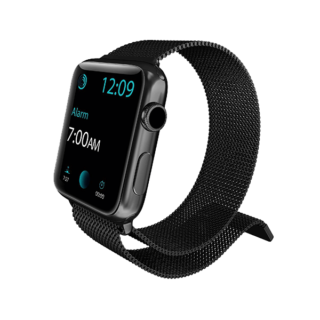 Phasellus molestie id mi sit amet