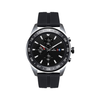 Morbi mattis ipsum sem