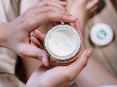 skin cleanser template blog img 2