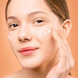 skin cleanser template face lotion img