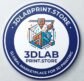 3D Lab Print